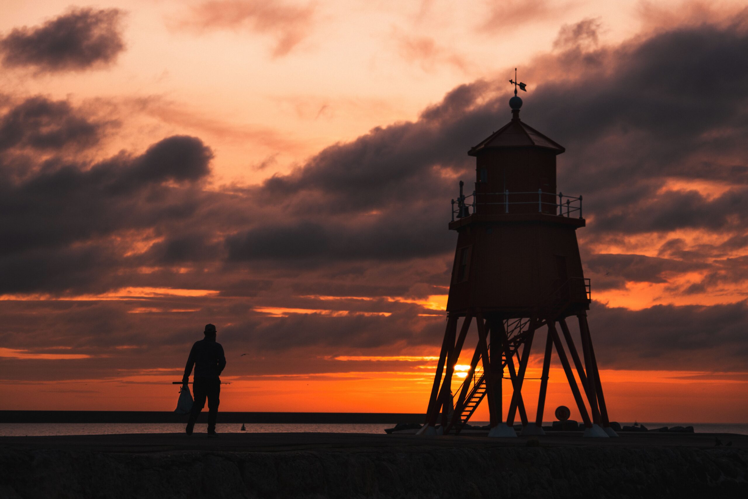 south-shields-2-1-scaled