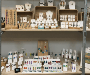 The North East's Top Christmas Gifts Just Canny