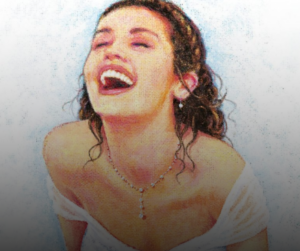 Mamma Mia, What's On in the North East this February 2026