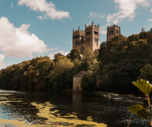 Durham