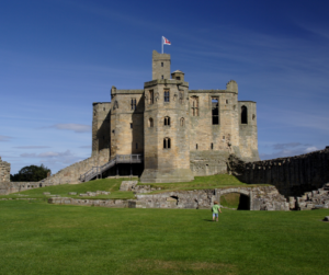 Warkworth