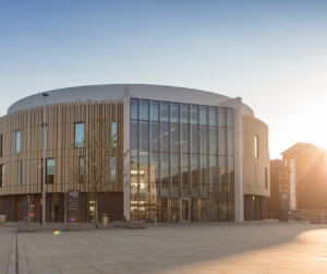 Children's Crafts South Tyneside, Half Term Activities in the North East