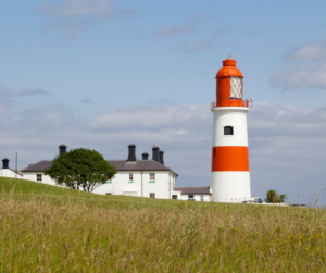 Souter Lighthouse Easter Egg Hunt, What's On in the North East in April 2026