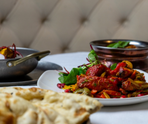 Lasun, Save at these North East Dining Spots