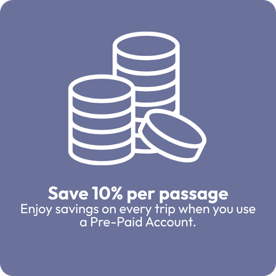 Save 10%