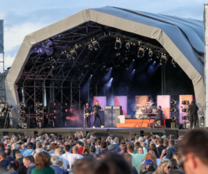 Mouth of the Tyne Festival, Upcoming Festivals in the North East