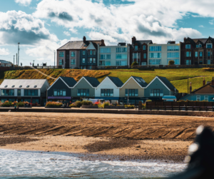 Roker