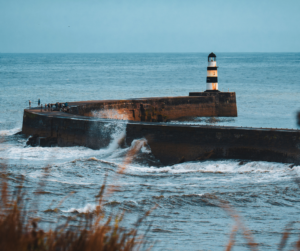 Seaham Food Festival