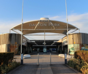 Autumnal Well-being Walk, What's On in the North East in September 2026