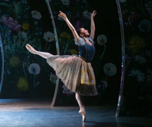 Cinderella, What's On in the North East in October 2026